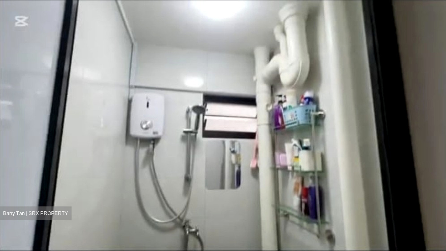 Blk 47 Bendemeer Road (Kallang/Whampoa), HDB 4 Rooms #534825201